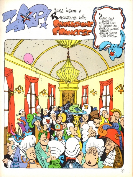 27