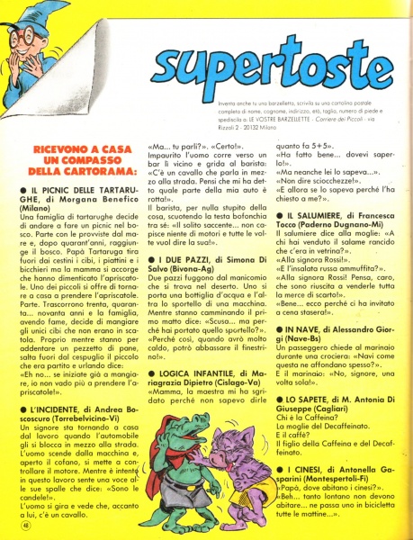 48