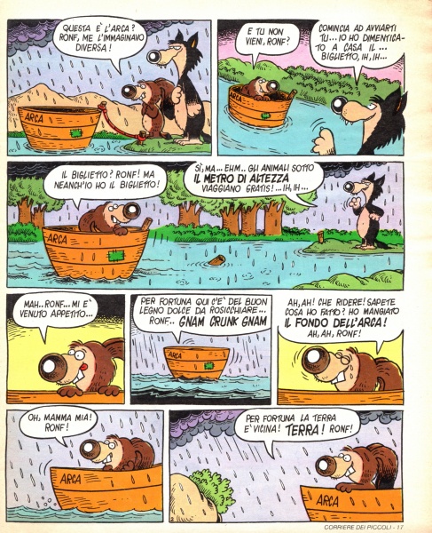 17