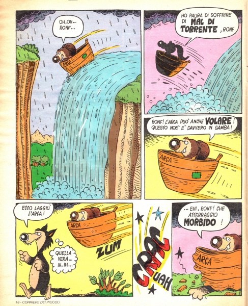 18