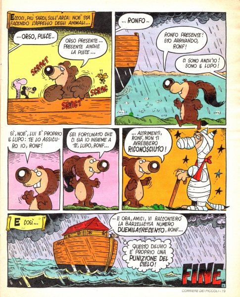 19