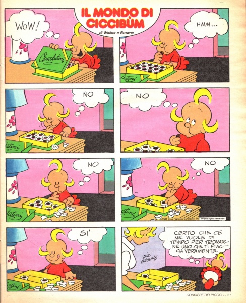 21