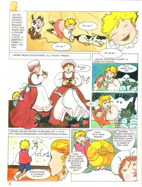 16