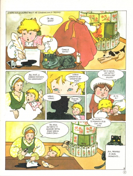 17
