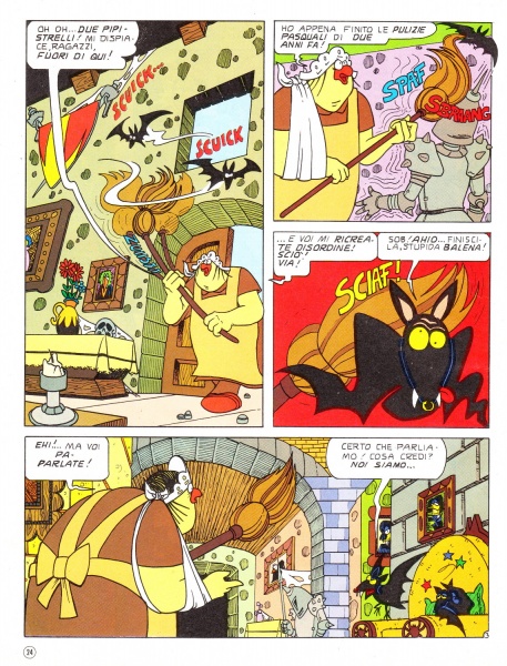 24