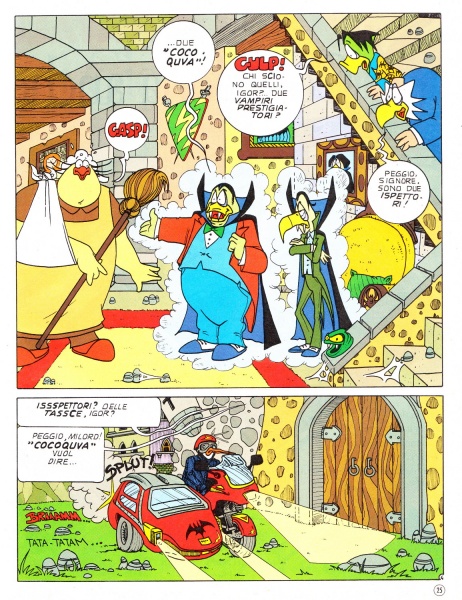 25