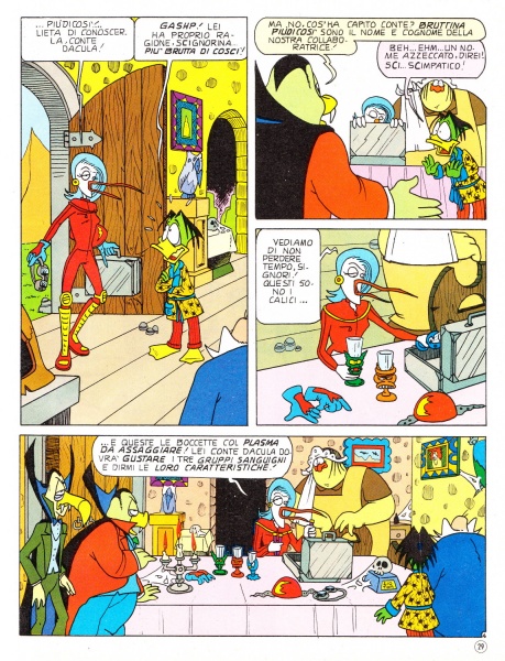 29