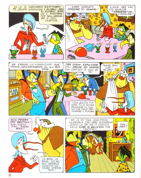 30