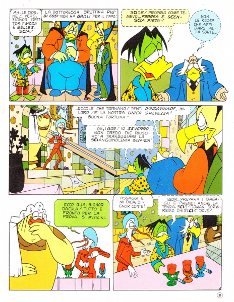 31