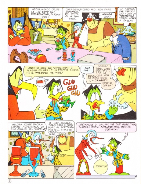 32