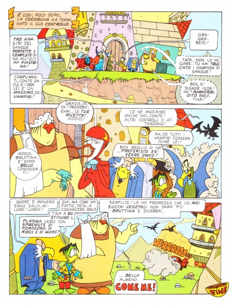 33