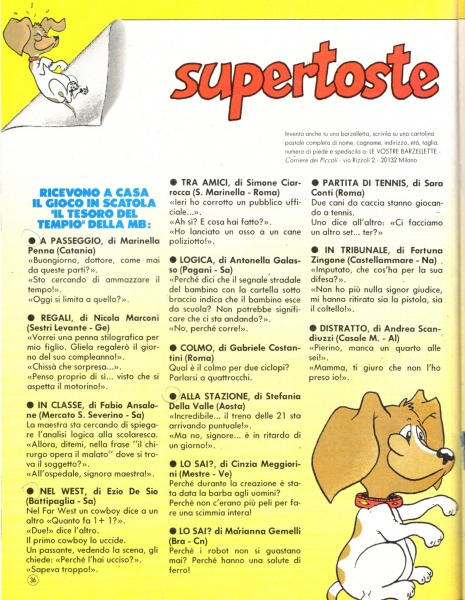 36