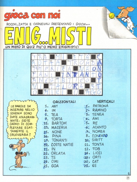 39