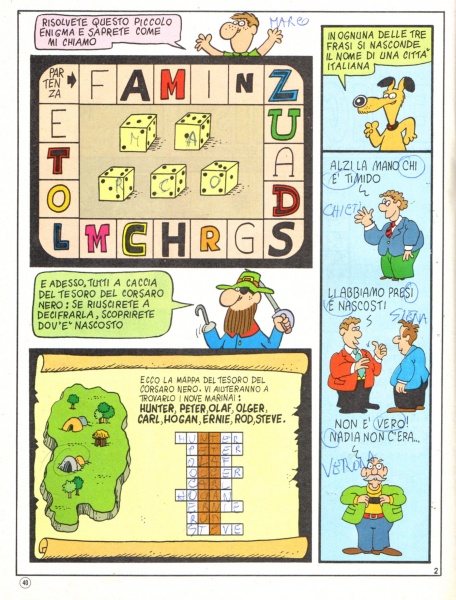 40