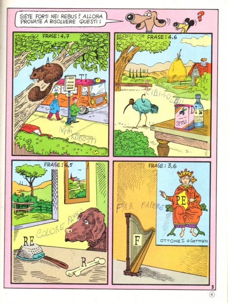 41