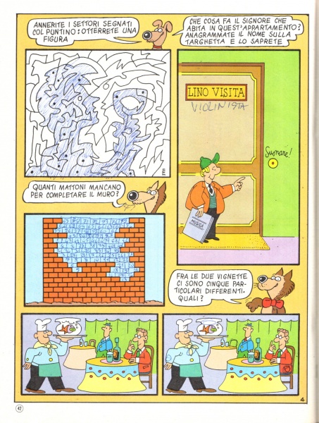 42