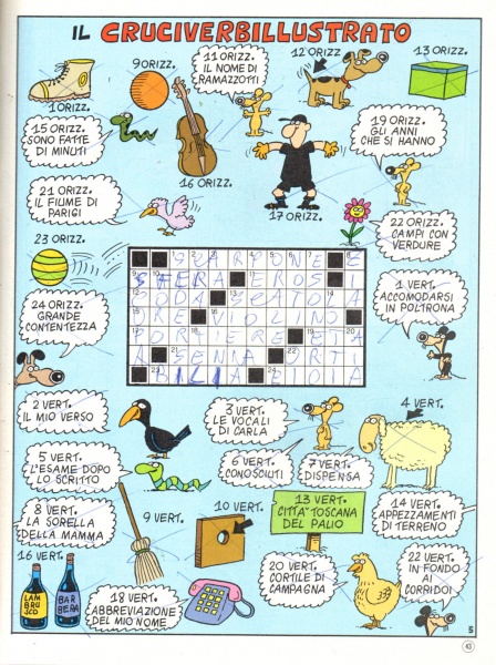43