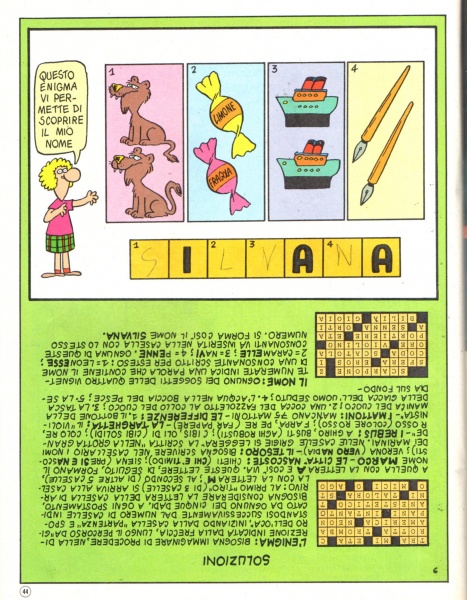 44