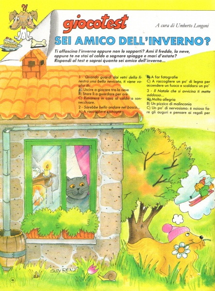 46