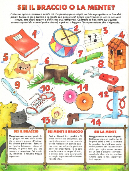 48