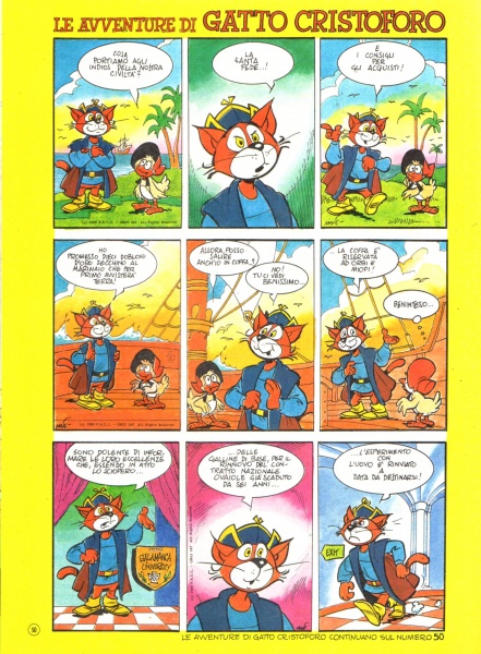 50
