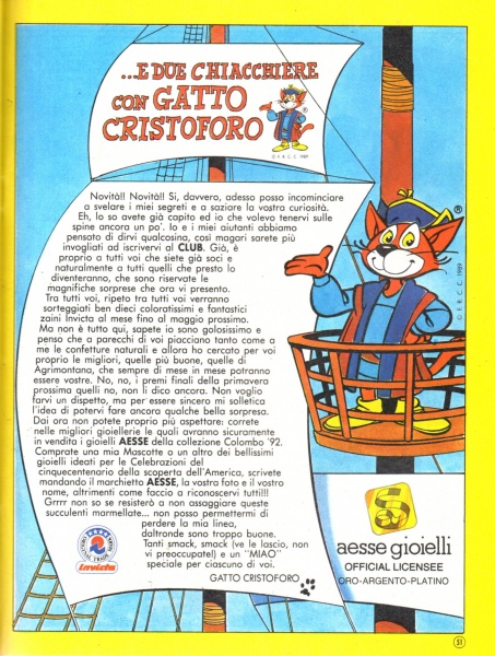 51