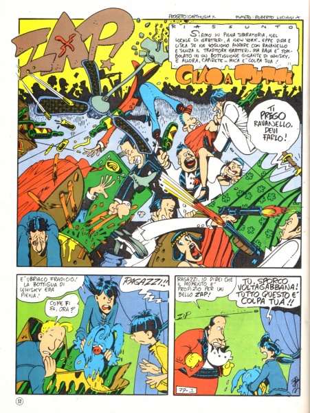 52