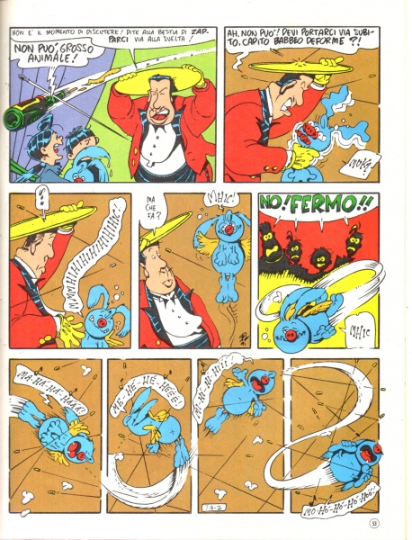 53