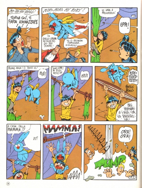 54