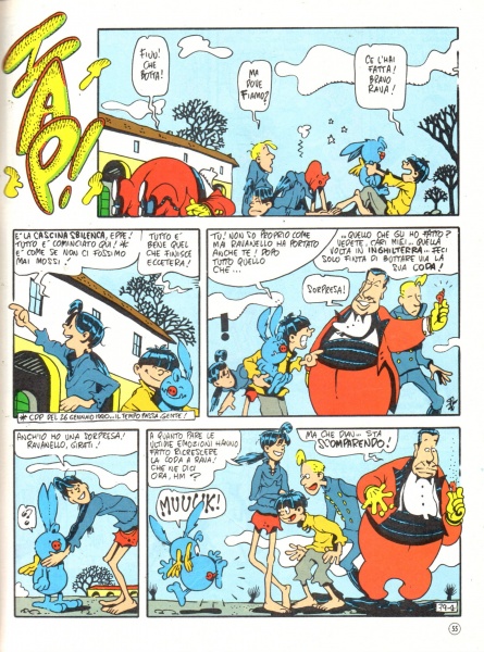 55