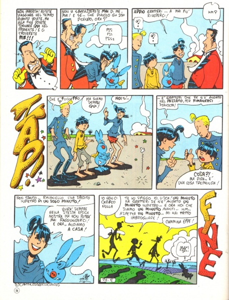 56