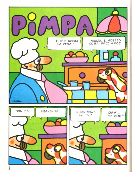 58