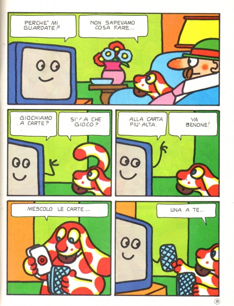 59