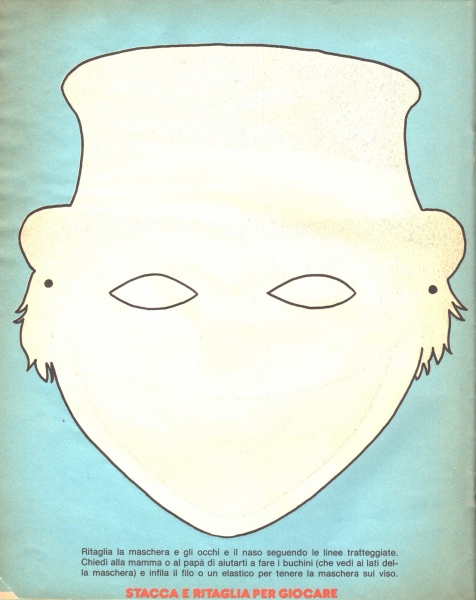30