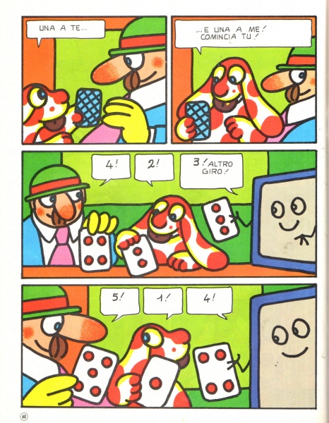 60