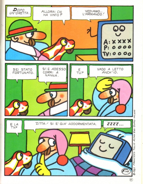 61