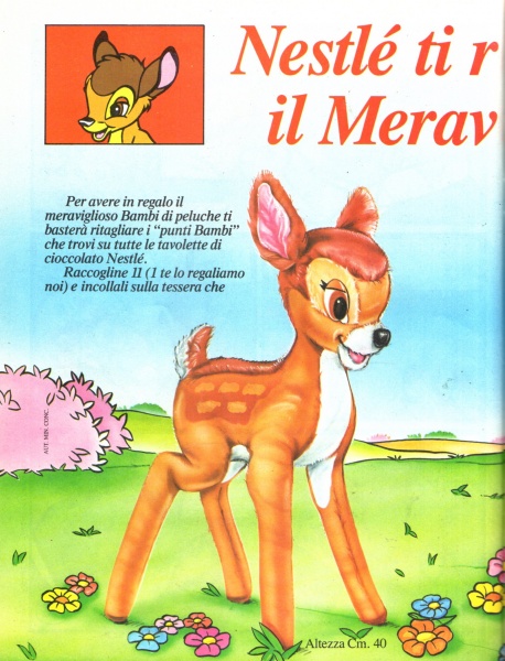 62