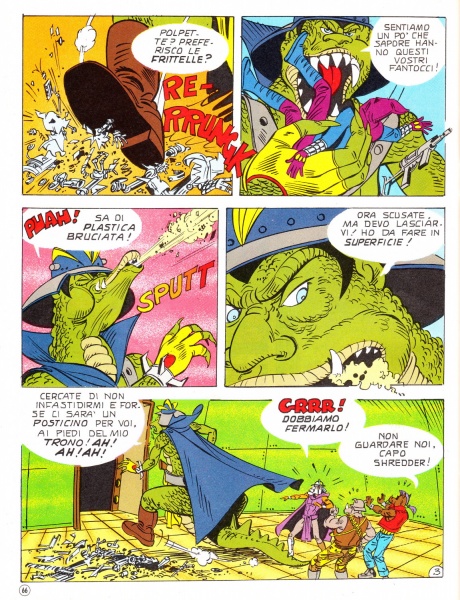 66