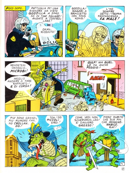 67