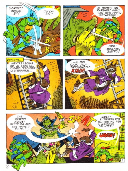 68