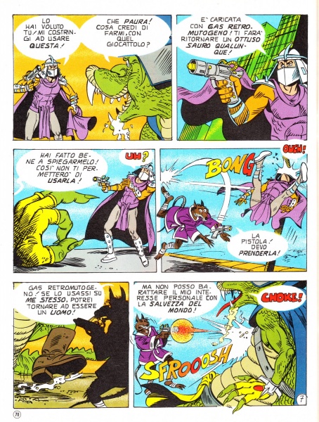 70