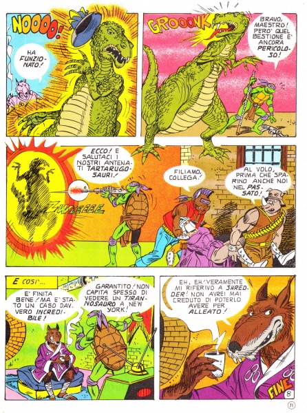 71