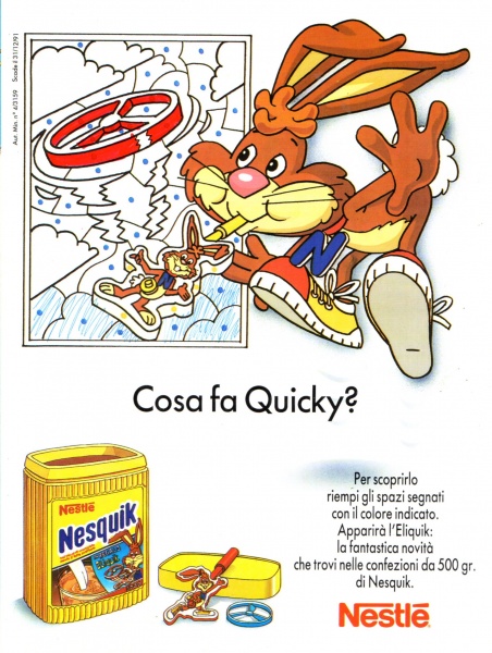 76