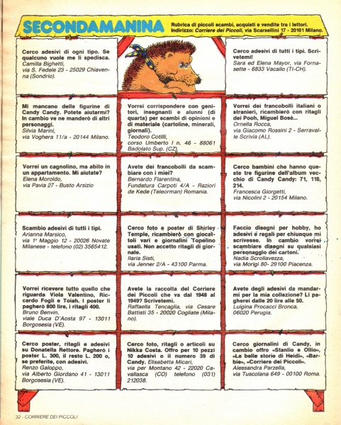 32