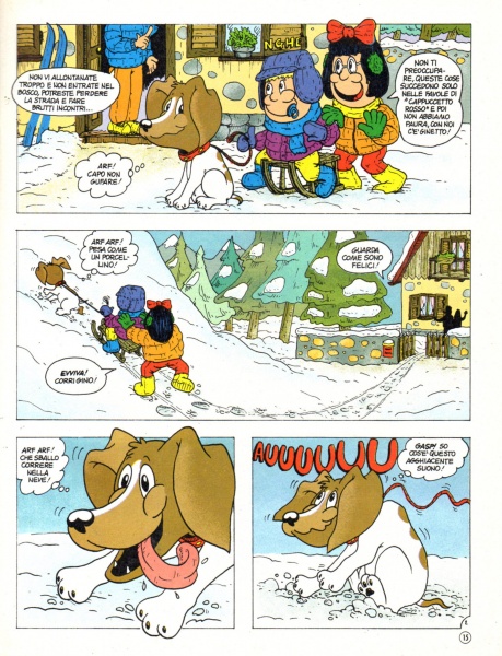 15