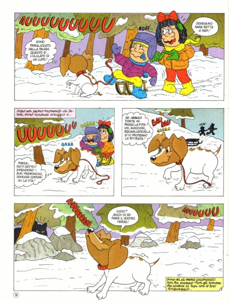 16