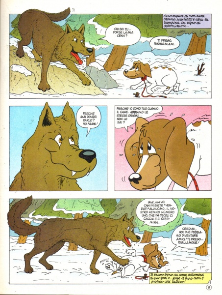 17