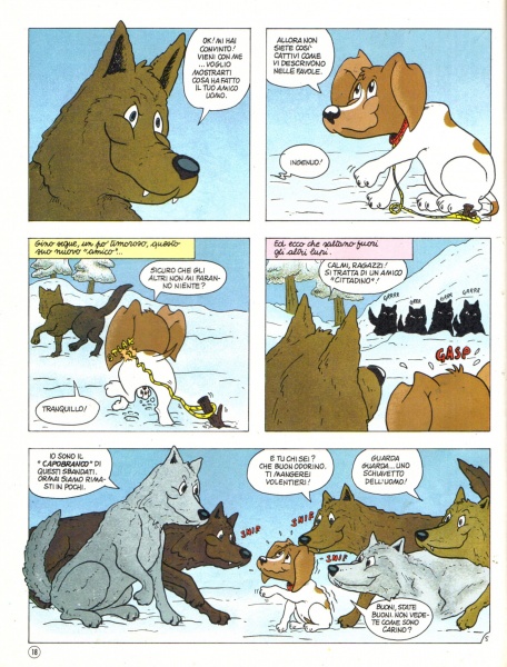 18