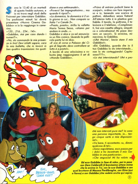 21
