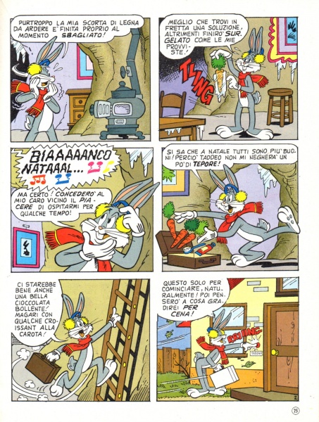 25